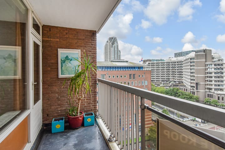 Foto 35 van Boslaan 343