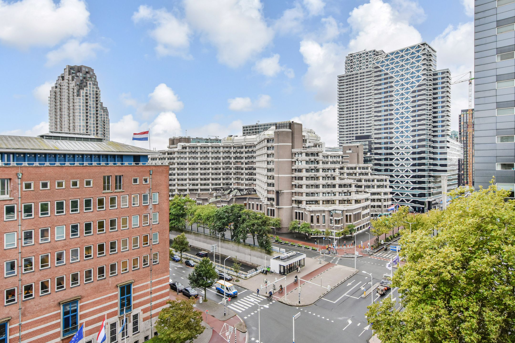 Photo 36 of Boslaan 343