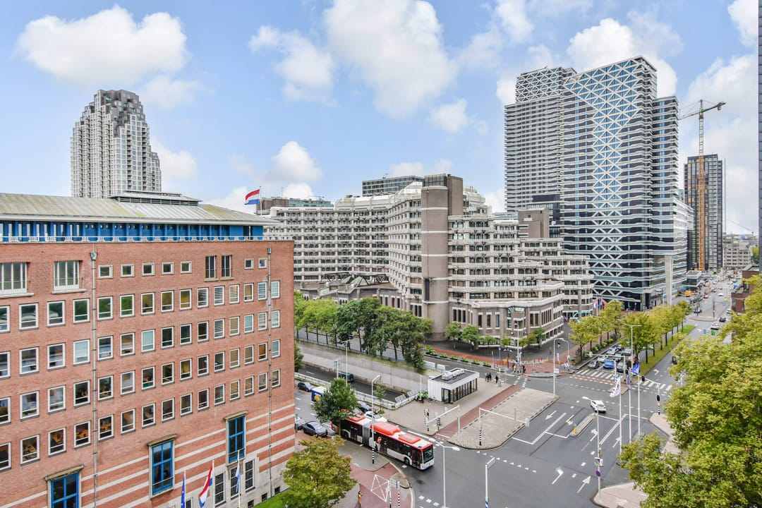 Photo 37 of Boslaan 343