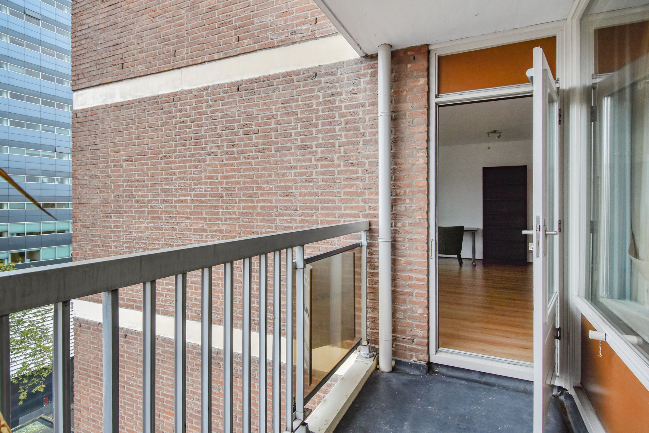 Photo 39 of Boslaan 343