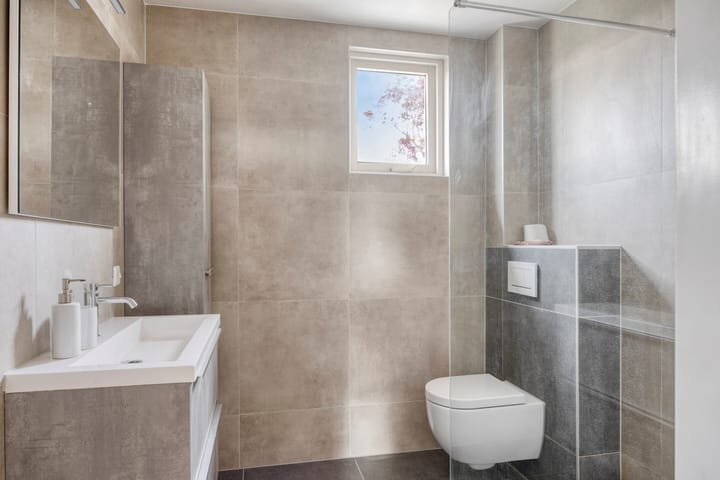 Foto 4 van Gershwinstraat 15