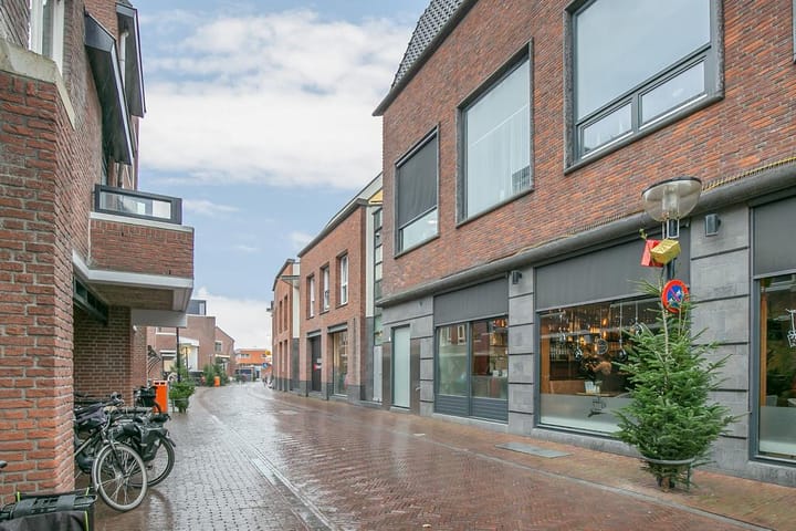 Foto 2 van Boterstraat 11