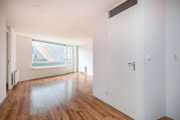 Foto 3 van Boterstraat 11