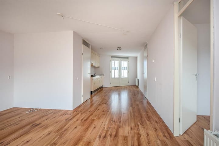 Foto 5 van Boterstraat 11