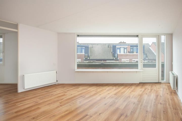 Foto 4 van Boterstraat 11