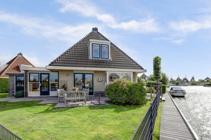 De Greiden 104 main image