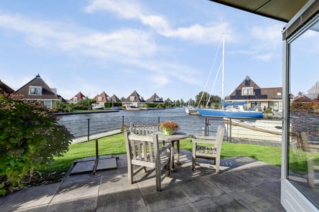 De Greiden 104 tertiary image