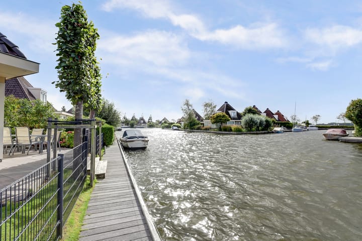 Foto 7 van De Greiden 104