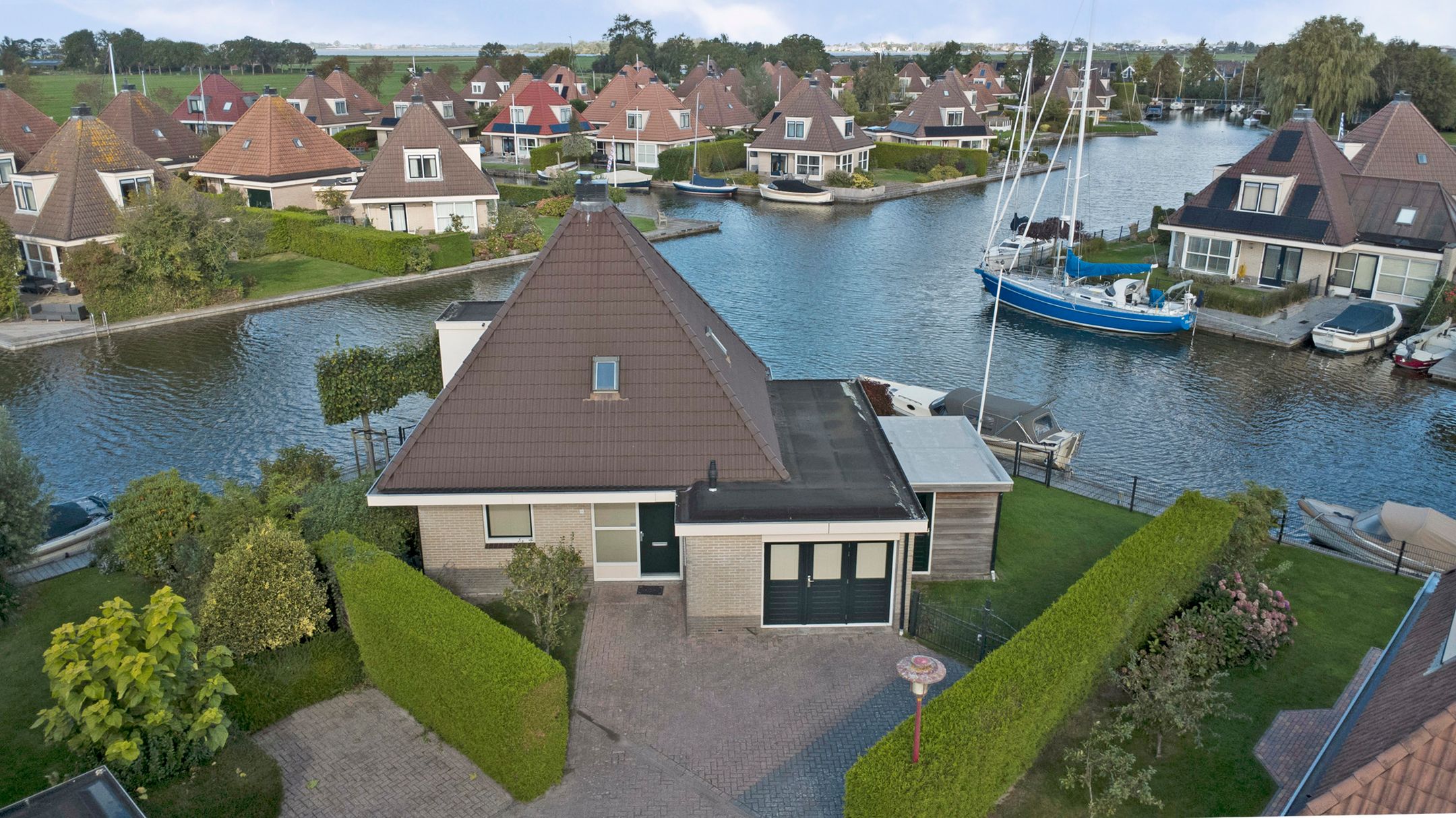 Photo 9 of De Greiden 104