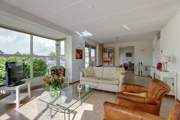 Foto 11 van De Greiden 104