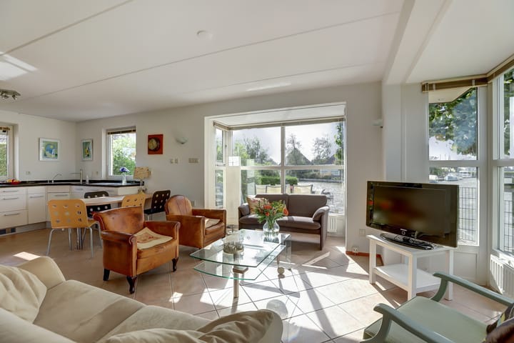 Foto 12 van De Greiden 104