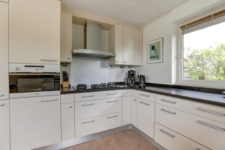 Foto 14 van De Greiden 104