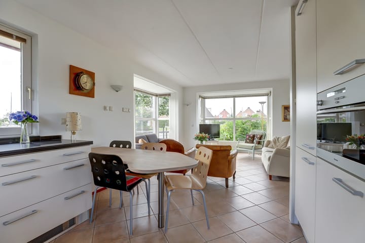 Foto 15 van De Greiden 104