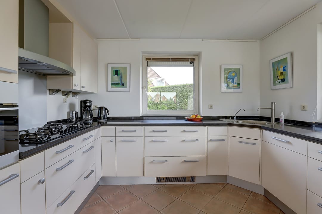 Photo 17 of De Greiden 104