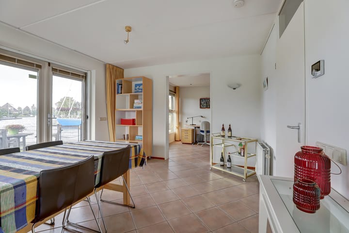 Foto 18 van De Greiden 104