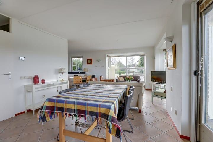 Foto 19 van De Greiden 104