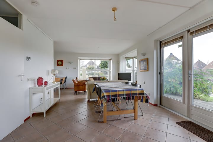 Foto 20 van De Greiden 104