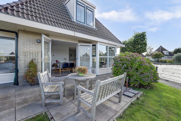 Foto 21 van De Greiden 104