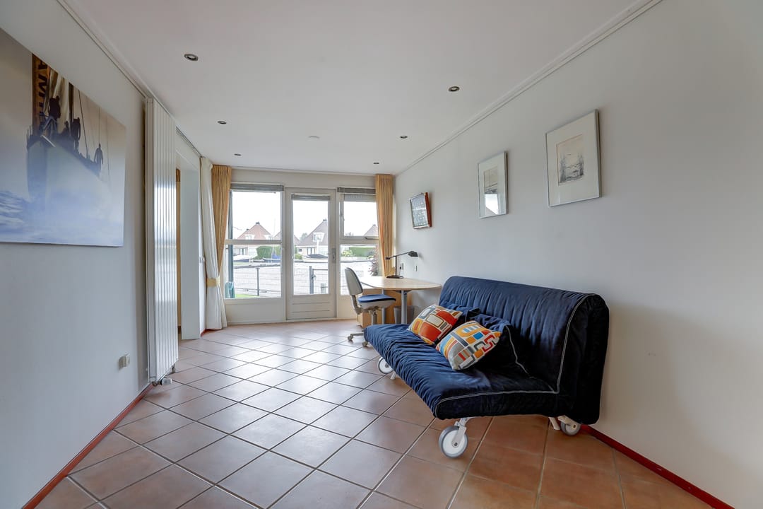 Photo 22 of De Greiden 104