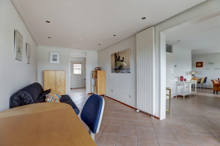 Foto 23 van De Greiden 104