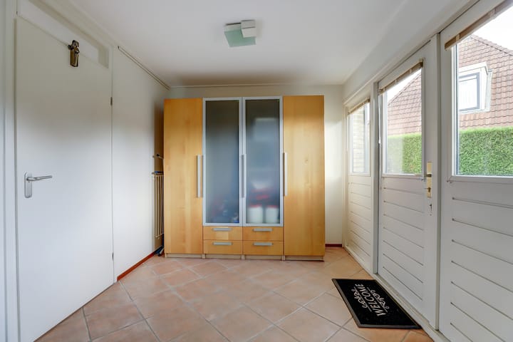 Foto 24 van De Greiden 104