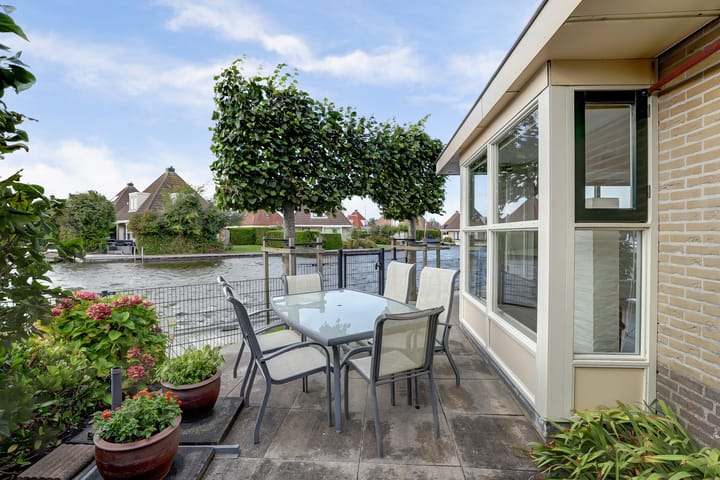 Foto 6 van De Greiden 104