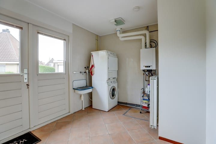 Foto 25 van De Greiden 104