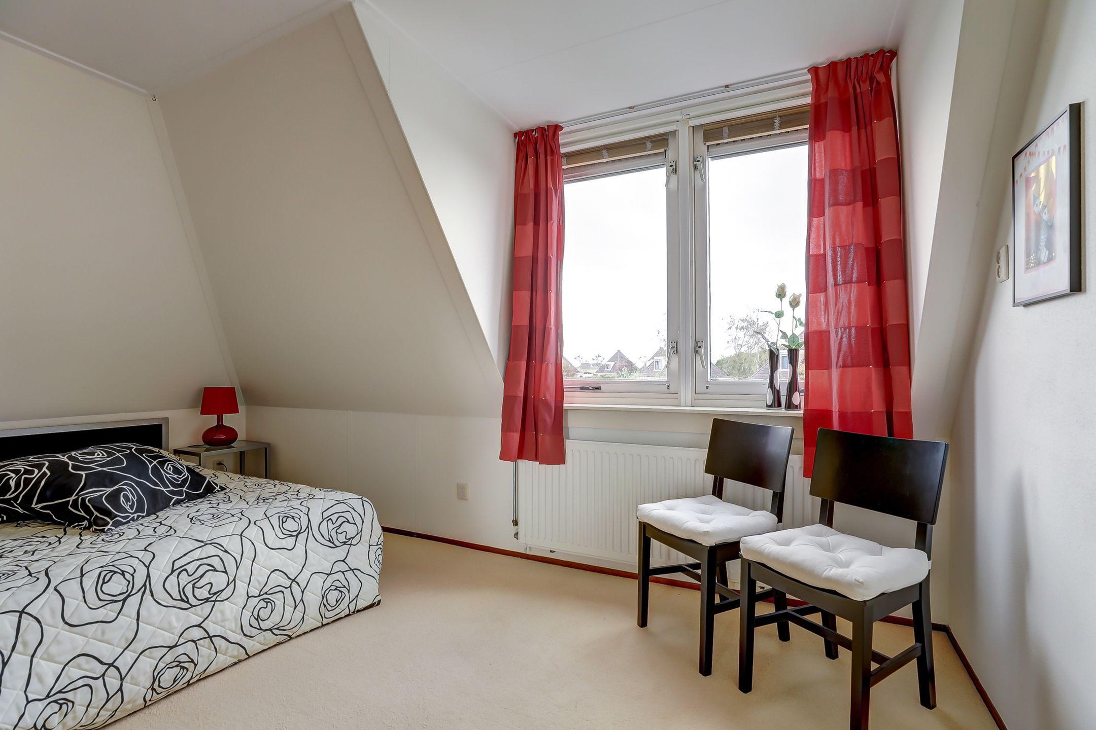 Photo 27 of De Greiden 104