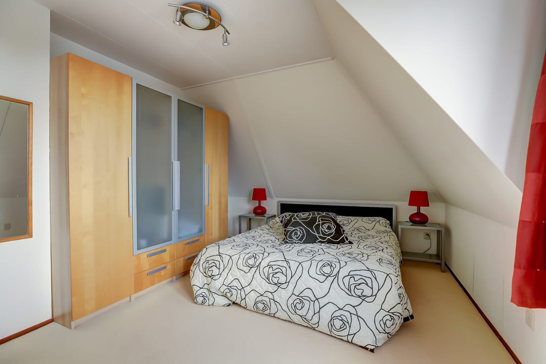 Photo 28 of De Greiden 104