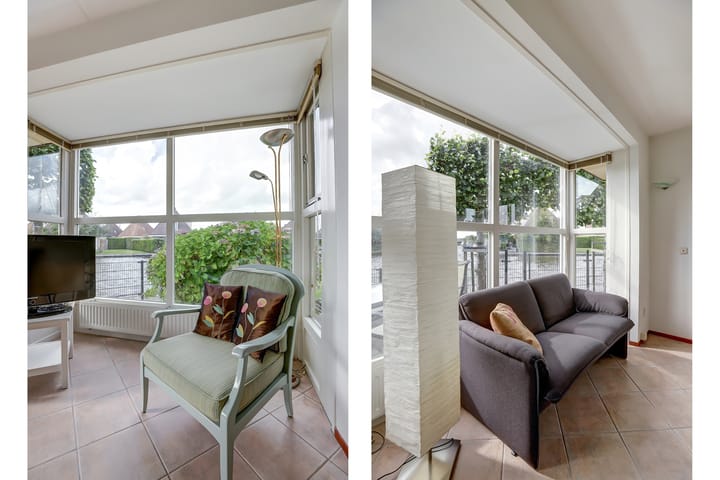 Foto 13 van De Greiden 104