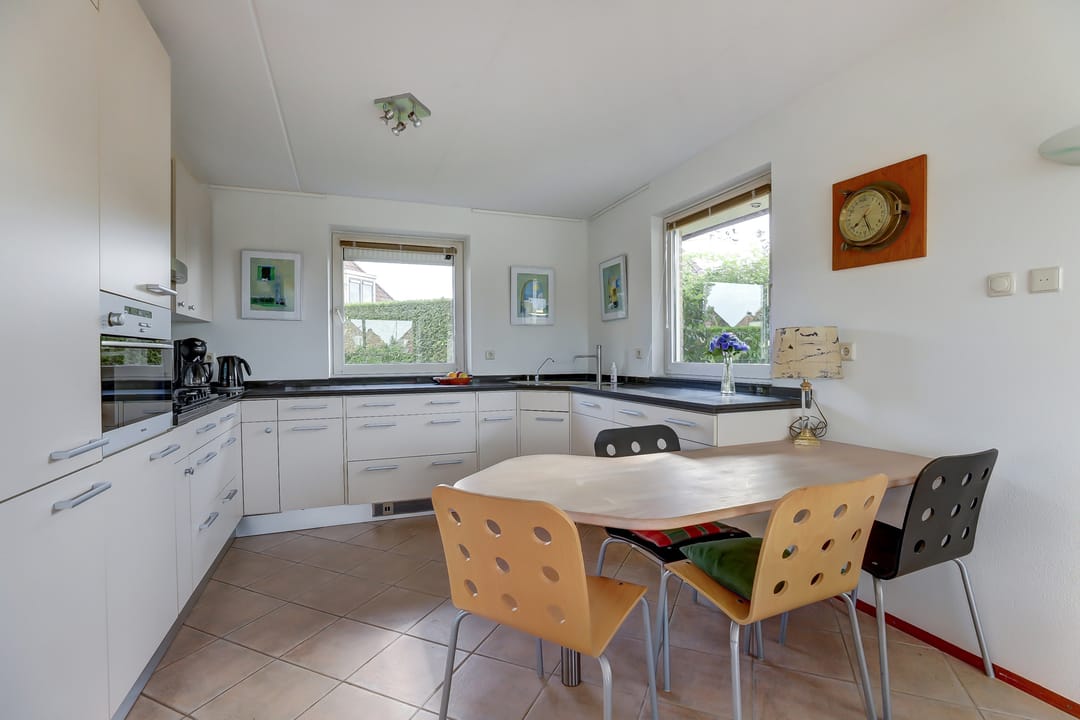 Photo 16 of De Greiden 104