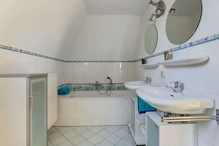 Foto 29 van De Greiden 104