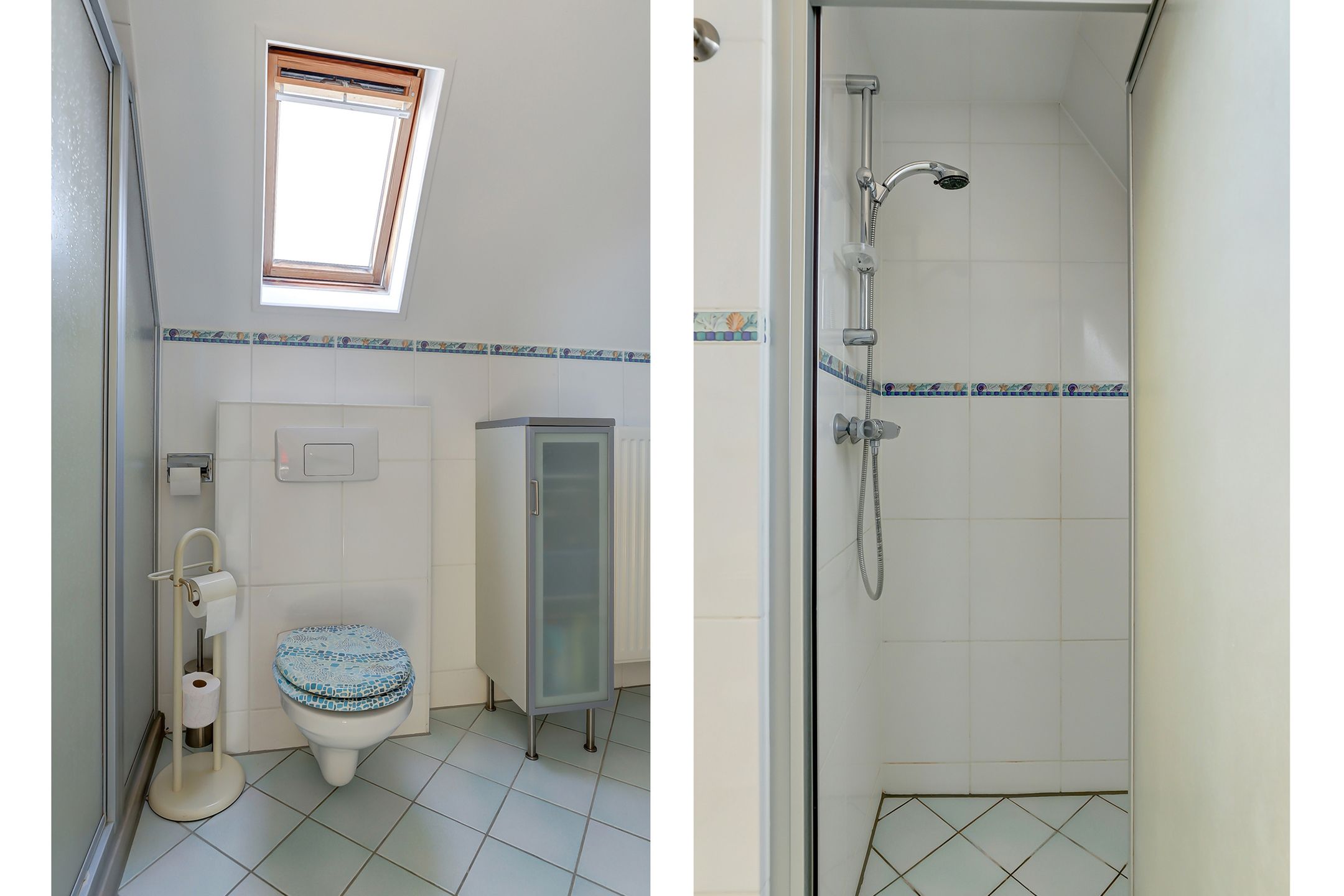 Photo 30 of De Greiden 104