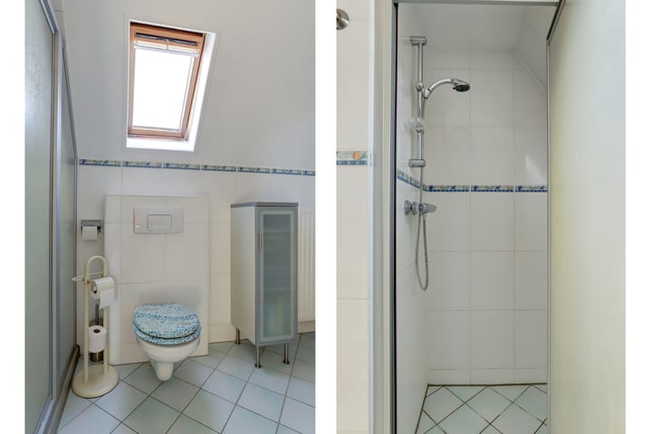 Foto 30 van De Greiden 104