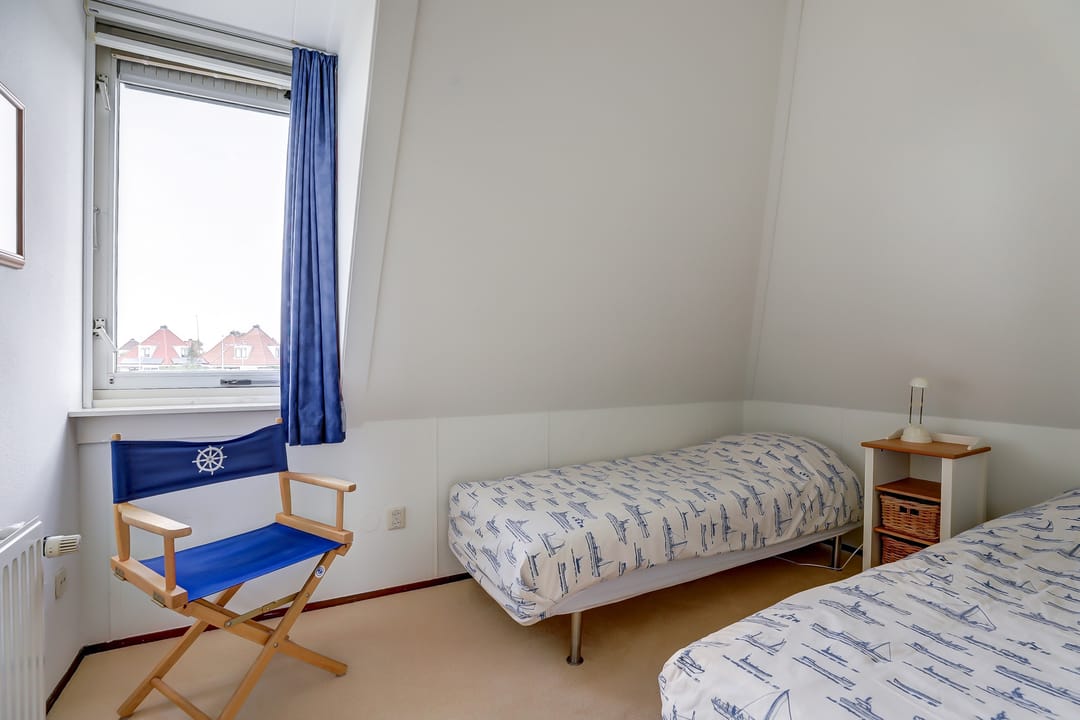 Photo 31 of De Greiden 104