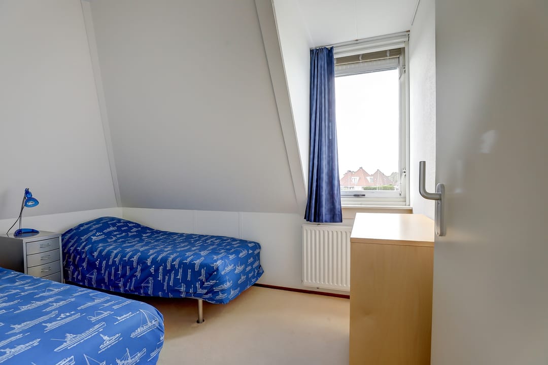 Photo 32 of De Greiden 104
