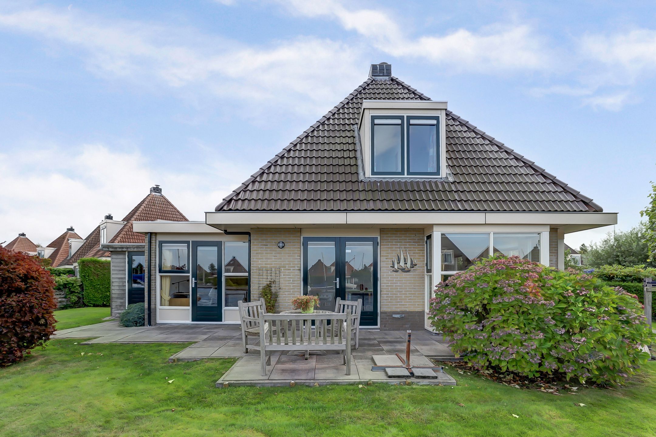 Photo 33 of De Greiden 104