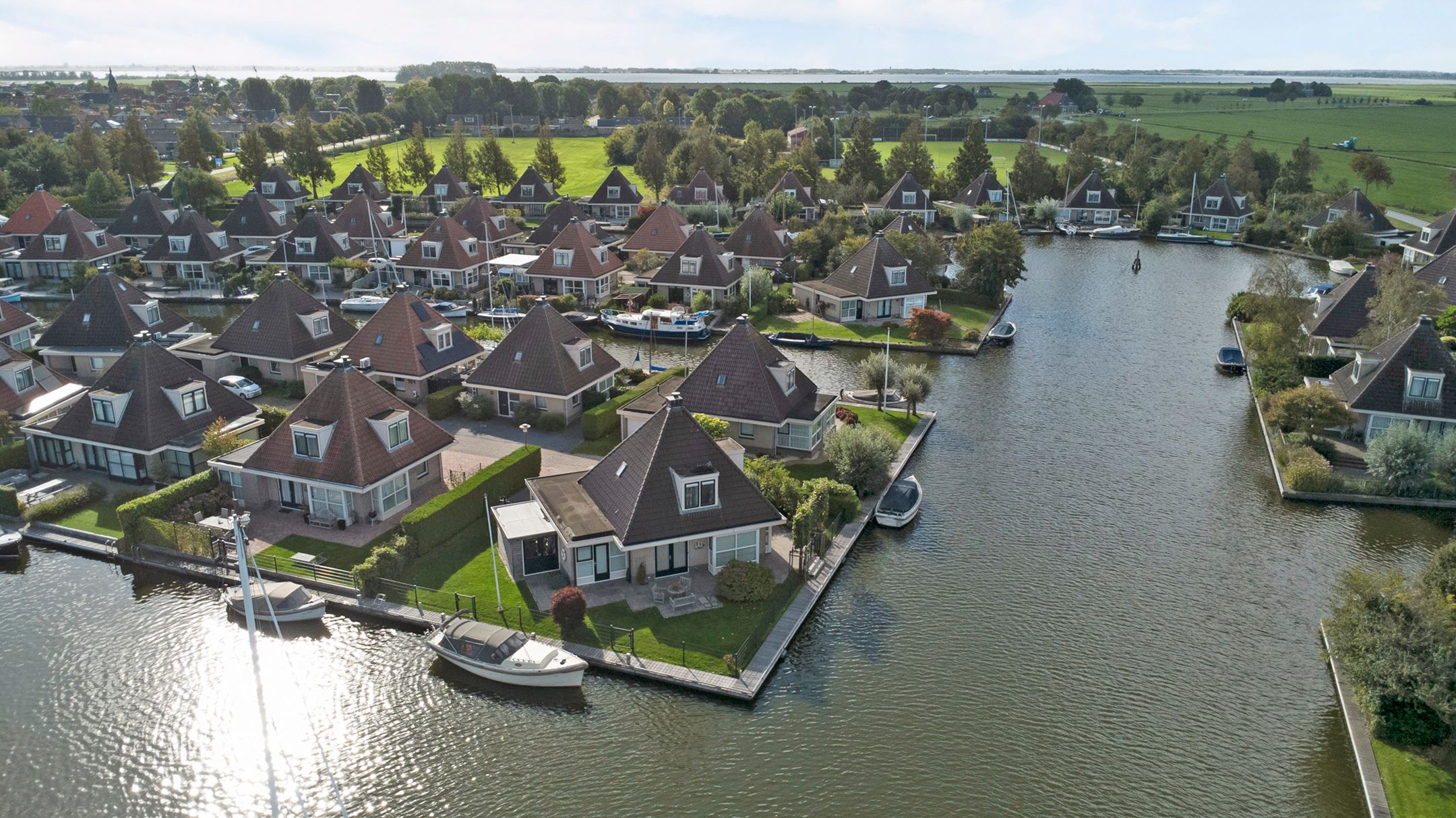 Photo 36 of De Greiden 104