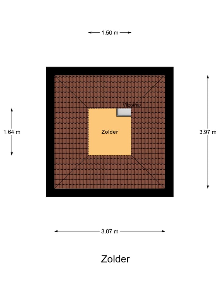 Foto 39 van De Greiden 104