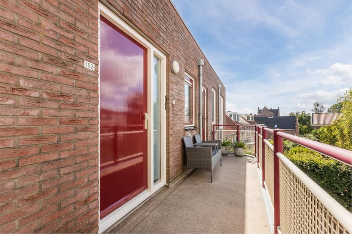 Foto 8 van Emmastraat 152