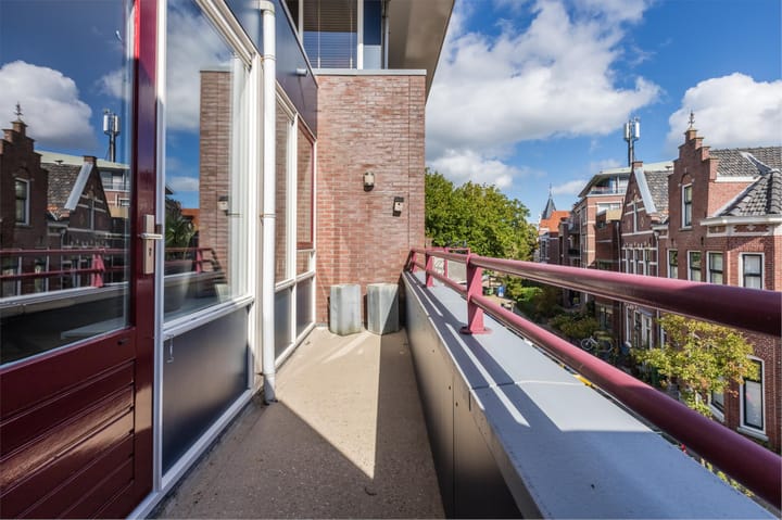 Foto 9 van Emmastraat 152