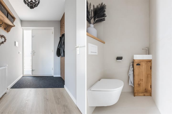 Foto 13 van Emmastraat 152