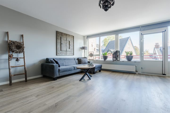 Foto 14 van Emmastraat 152