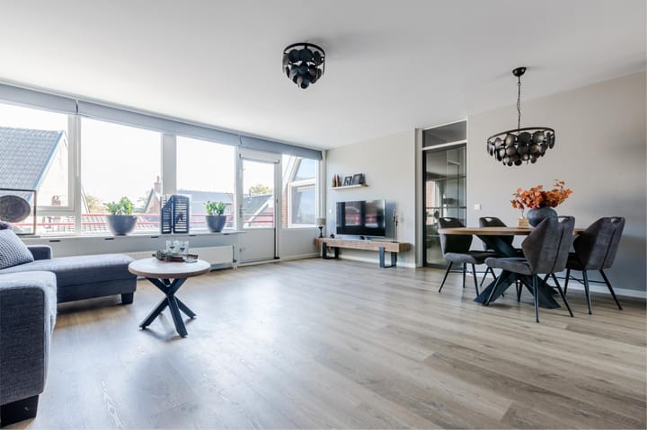 Foto 15 van Emmastraat 152