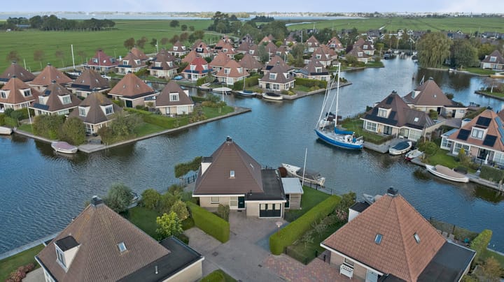 Foto 35 van De Greiden 104