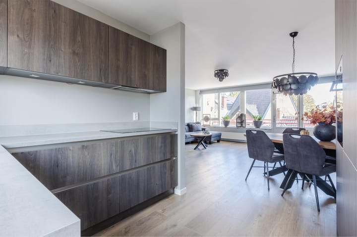 Foto 19 van Emmastraat 152