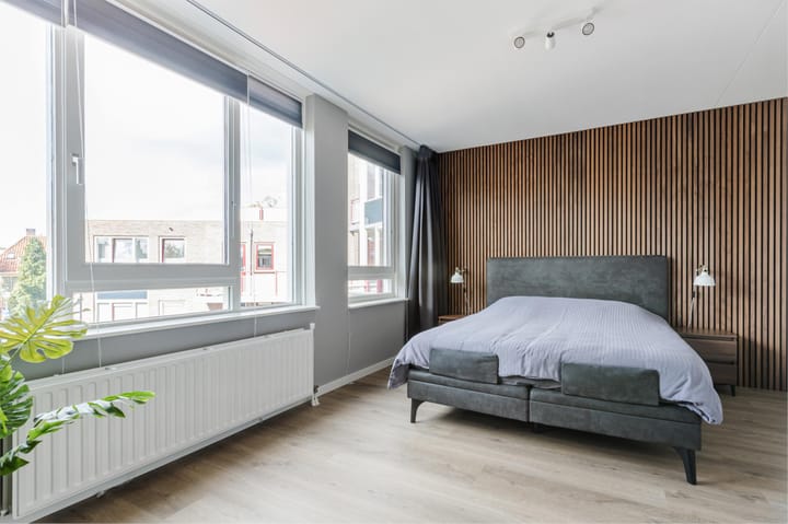 Foto 20 van Emmastraat 152