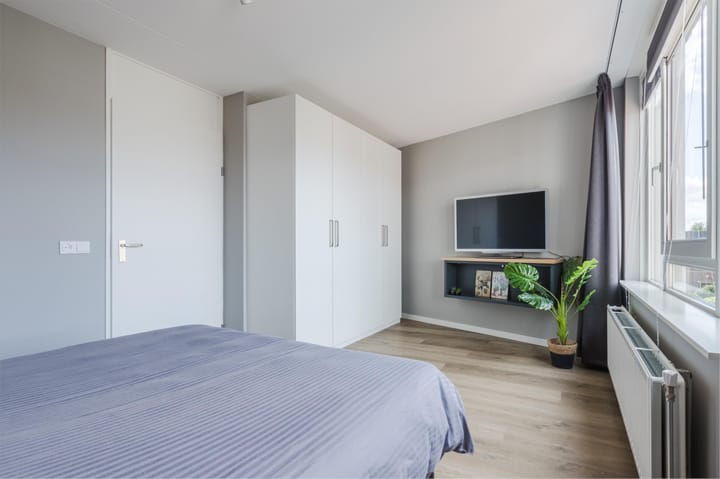 Foto 21 van Emmastraat 152