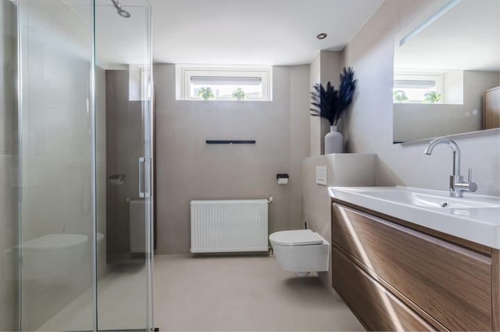 Foto 25 van Emmastraat 152