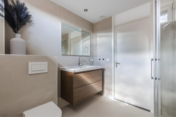 Foto 26 van Emmastraat 152